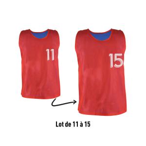 063238-33749-chasubles-reversibles-numerotees-n-11-a-15-sporti-france-x5-rouge-bleu