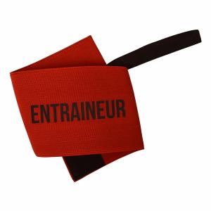 063260-brassard-sporti-entraineur-rouge-noir-tu
