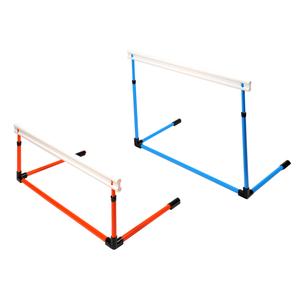 063386-kit-cerceaux-plats-sea-rouge-tu