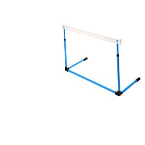 063393-kit-complet-entrainement-sea-bleu-tu