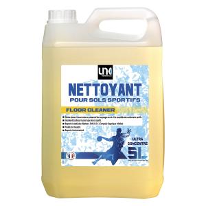 063450-nettoyant-uninksport-5l-blanc-vert-tu
