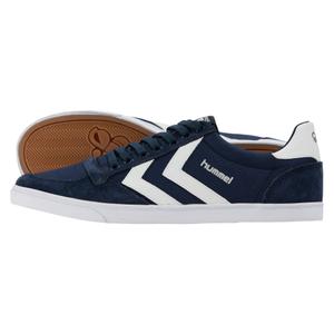 chaussures-hummel-slimmer-stadil-bleu-blanc