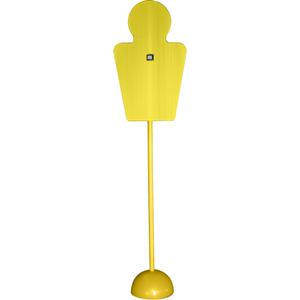064231-kit-decouverte-enfant-sea-jaune-tu