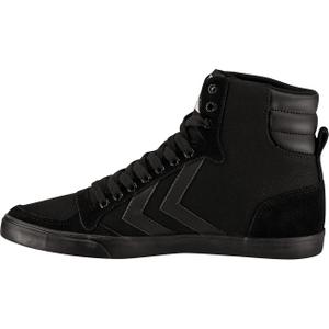 chaussures-montantes-hummel-slimmet-stadil-tonal-high-noir