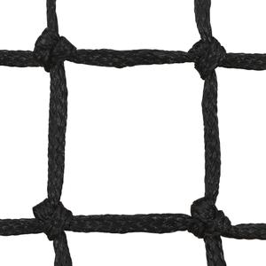0/6/065107_2.jpg