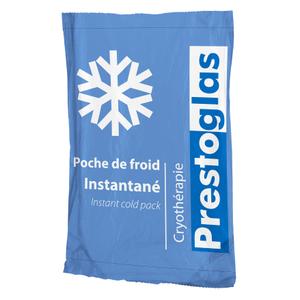 066008-compresse-de-froid-instantane-a-usage-unique-bleu-tu