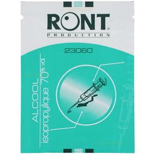 066073-serviettes-alcool-70-sporti-france-x10-blanc-tu