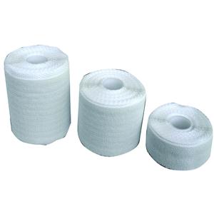 product/0/6/066107-bande-adhsive-lastique-3_6_8-cm.jpg