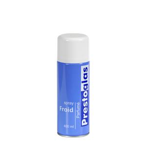 066110-bombe-de-froid-400ml-bleu-tu