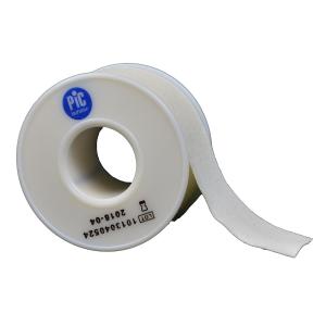 066115-sparadrap-tissu-sporti-france-blanc-tu