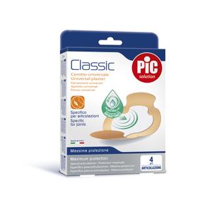product/0/6/066146_0.jpg