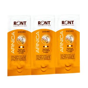 066151-dosettes-sporti-france-arnica-x3-blanc-orange-tu