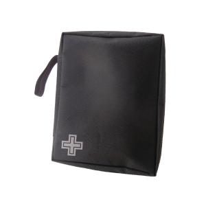066155-trousse-de-soins-garnie-1er-secours-club-noir-tu