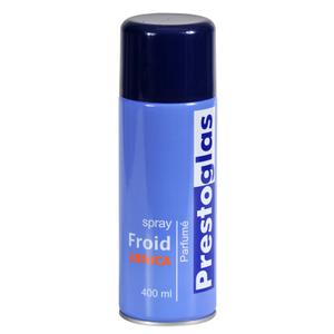 066168-bombe-de-froid-a-l-arnica-400ml-prestoglas-bleu-tu