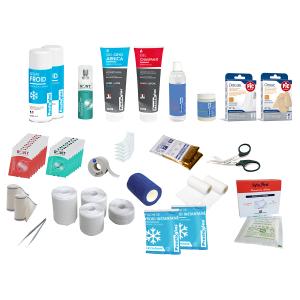 066181-kit-soigneur-sporti-france-pro-multicolore-tu