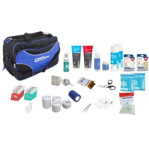 066182-sac-soigneur-pro-sporti-france-noir-bleu-tu