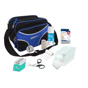 066183-sac-soigneur-junior-1er-secours-sporti-france-noir-bleu-tu