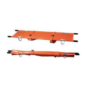 066186-brancard-sporti-france-orange-tu