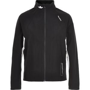 070460-0060-veste-femme-newline-black-training-utility-noir