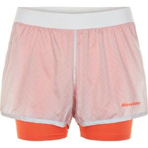 070512-0768-short-femme-newline-black-2-lay-rose-blanc-orange