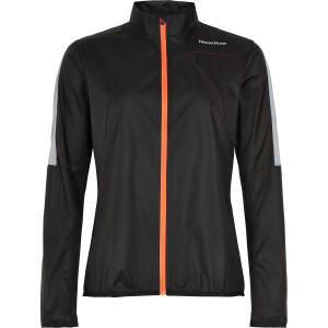 070562-0067-veste-femme-newline-visio-wind-noir-orange