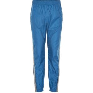 071424-0764-pantalon-newline-black-track-bleu