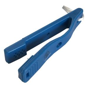 086031-pinces-de-controle-modele-b-sporti-france-x10-bleu-tu