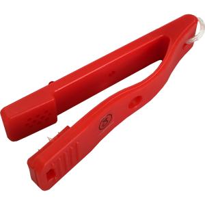 086032-pinces-de-controle-modele-c-sporti-france-x10-rouge-tu