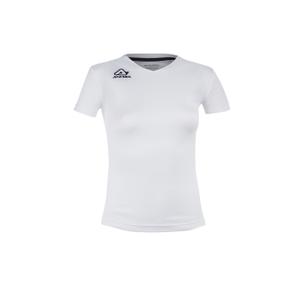 0910045-030-t-shirt-mc-fille-acerbis-devi-blanc