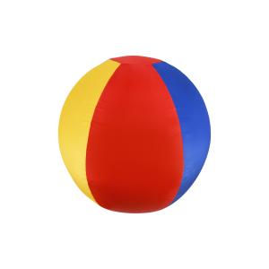 099274-marqueur-triangle-cote-20-cm-sea-multicolore-tu
