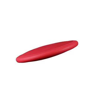 099309-empreinte-carree-20x20-cm-sea-rouge-tu