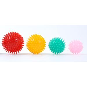 099342-balle-mousse-7-cm-sea-bleu-tu