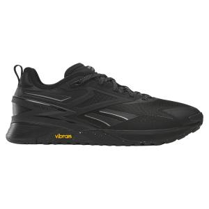 100033319-baskets-reebok-nano-x3-adventure-cblack-purgry-pewter