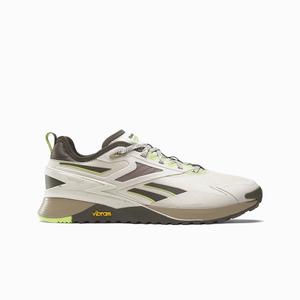 100033527-baskets-reebok-nano-x3-adventure-stucco-gro-laslim