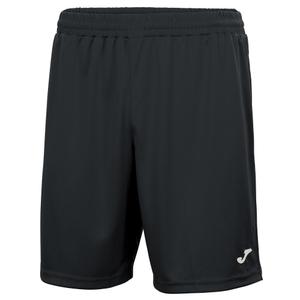 100053-100-short-joma-nobel-noir