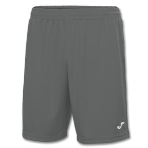 100053-150-short-joma-nobel-anthracite
