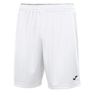 100053-200-short-joma-nobel-blanc