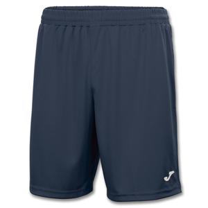 100053-331-short-joma-nobel-marine