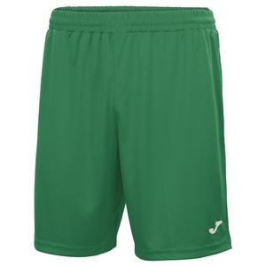 100053-450-short-joma-nobel-vert-fonce