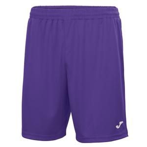 100053-550-short-enfant-joma-nobel-violet
