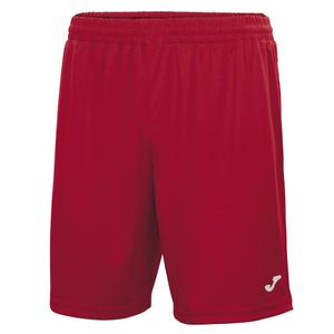 100053-600-short-enfant-joma-nobel-rouge