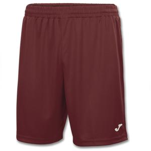 100053-671-short-joma-nobel-marron