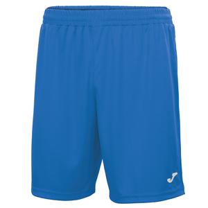 100053-700-short-joma-nobel-royal