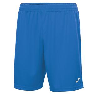 short-junior-joma-nobel-royal