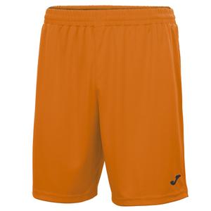 100053-800-short-enfant-joma-nobel-orange