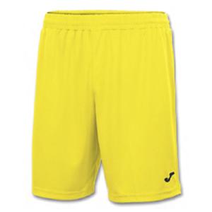 100053-900-short-joma-nobel-jaune