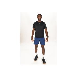 100070571-maillot-reebok-speedwick-black