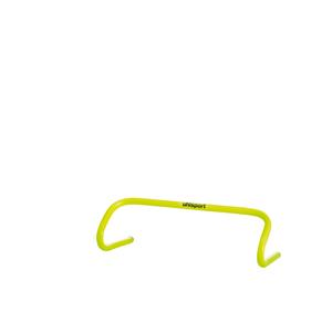 100122301-haie-d-entrainement-uhlsport-jaune-fluo-tu
