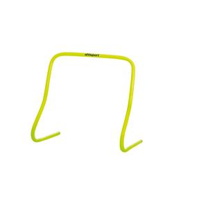 100122501-haie-d-entrainement-uhlsport-jaune-fluo-noir-tu