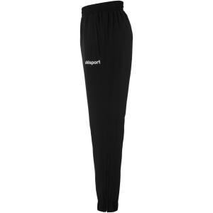 product/1/0/100223401_2.jpg